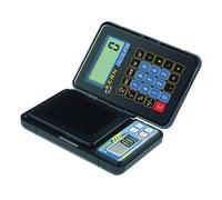 Bilancia Portatile Kern CM 320-1N 0,1g ; 320g