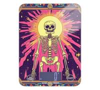 Bilancia portatile messicana scheletro per alimenti 5 kg/0 5 g (scenario) bilancia da grammo con 4 unità per cuocere pesate para comida