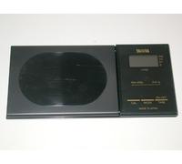 BILANCIA PORTATILE TANITA 200 gr. TOLLERANZA 0,1 gr.