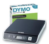 Bilancia postale digitale M5 - peso massimo 5 kg - Dymo