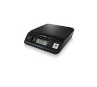 DYMO M2 - Bilancia digitale lettere, 2 kg