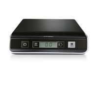 Bilancia postale digitale M5 - peso massimo 5 kg - Dymo