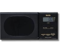 Bilancia PRECISIONE tascabile tanita 1479Z 200 gr. BILANCINA Made in Japan