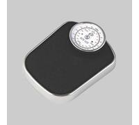 BILANCIA PW 6030 DCG Capacita 160 kg Piccoli Elettrodomestici