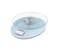 Bilancia Roma - peso massimo 5 kg - Soehnle