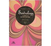 Bilancia. Sextrology. L'astrologia del sesso e dei sessi