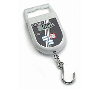 Bilancia sospesa KERN CH 15K20