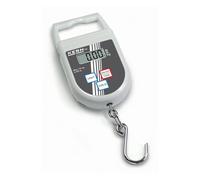 KERN Dinamometro CH - 50kg / 50g CH 50K50