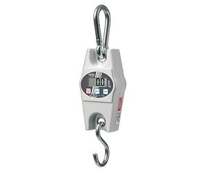 Bilancia sospesa KERN HCB 50K100