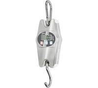 Kern HCN 100K200IP Bilancia a gancio Portata max. 100 kg Risoluzione 200 g a