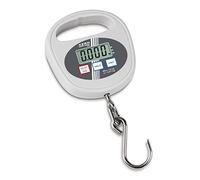 Bilancia sospesa KERN HDB 30K-2XL