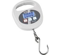 Bilancia sospesa KERN HDB 6K-3XL