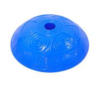 Bilancia Stepping Stones Kids 20 cm Sensory Coordination Blocks Obstacle Course Training Stones For Active Play & Motor Skill Development, Crafted Thicker, 7.87inch