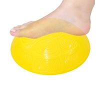 Bilancia Stepping Stones Kids 20 cm Sensory Coordination Blocks Obstacle Course Training Stones For Active Play & Motor Skill Development, Crafted Thicker, 7.87inch