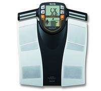 Bilancia Tanita BC-545N