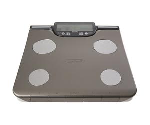 Bilancia Tanita BC-601 Gold
