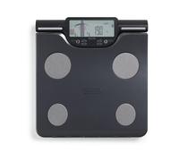 Bilancia Tanita BC-613