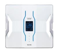 Bilancia Tanita Innerscan Dual RD-953 - Bianco
