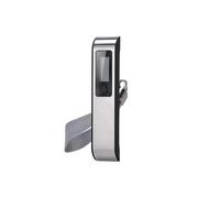 Bilancia tascabile digitale, Bilancia pesabagagli portatile da 3 pezzi, bilancia pesabagagli digitale da viaggio da 50 kg con elevata precisione,per esigenze di pesatura