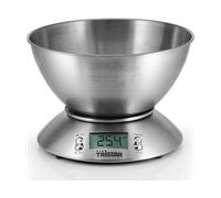 Bilancia TRISTAR KW-2436, 2.5 l