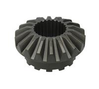Bilanciamento della coppia conica, differenziale DT Spare Parts 1.16603