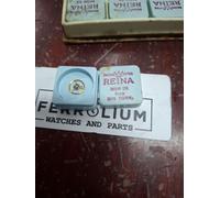 Bilanciamento MSR D1-721 per MSR D1 NOS