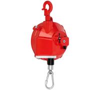 Bilanciatore a molla - 22-30 kg - 1,5 m | Steinberg Systems