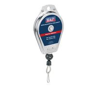Bilanciatore A Molla Capacità 0.5-1.5kg - Sealey ATB0615 Nuovo