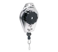 Bilanciatore A Molla Sealey Capacità 0.5-1.5kg ATB0615