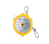 Bilanciatore a molla Strumento bilanciatori EK-0 0.5-1.5KG 1.0M Originale Per uso industriale
