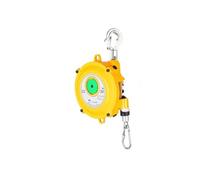 Bilanciatore a molla Strumento di bilanciamento EW-30 22-30 kg Originale mai usato Per uso industriale