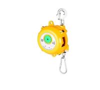 Bilanciatore a molla Strumento di bilanciamento EW-40 30-40 kg Originale mai usato Per uso industriale