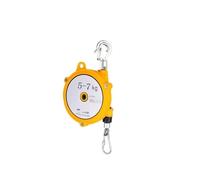 Bilanciatore a molla Strumento di bilanciamento EW-7.0 5-7 kg originale mai usato Per uso industriale