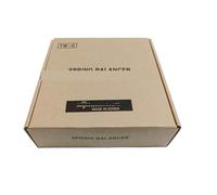 Bilanciatore a molla Strumento di bilanciamento TW-0 0,5-1,5 kg 1 m originale Per uso industriale