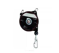 Bilanciatore a molla Strumento for bilanciatori SB-1.5 0,5-1,5 kg 2 m Originale Per uso industriale