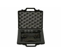 Laser Strumenti Bilanciere Albero Rimozione/Allineamento Kit - per BMW 7253