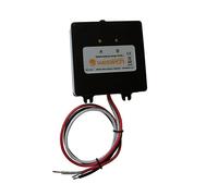 Bilanciatore di carica batterie per sistemi a 12, 24 e 48V | Westech