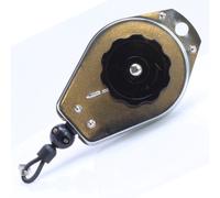 Bilanciatore di carico tenditore per utensili 1,5 - 3 kg.