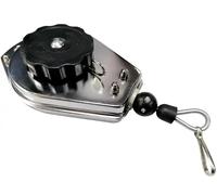Bilanciatore di carico tenditore per utensili 3-5 kg.