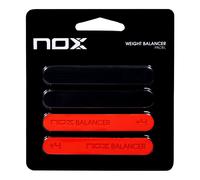 Bilanciatore di peso Nox One Size