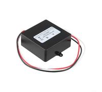 Bilanciatore di tensione con display a LED per 24V 36V 48V Mantiene la salute della batteria con protezione da inversione di polarità e funzioni intelligenti (HC01)