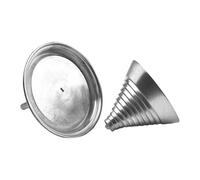 Bilanciatore lama di precisione tosaerba universale assicura tagli equilibrati e