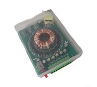 Bilanciatore per attivo 10A per Litio 4-24S Bilanciatore per(6-8 strings) | Corrente 10A, trasferimento tensione in tempo , ottimizza prestazioni pacco , per sistemi 4-24S