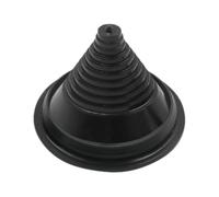 Bilanciatore Per Lame Per - Utensile Per Lame Rotanti Per, Resistente E Robusto | Kit Di Manutenzione Per Officina Per, Supporto Di Allineamento Di Precisione, Piattaforma C