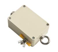 Bilanciatore Professionale Trasmissione Segnale Quad Band Robusto E Affidabile