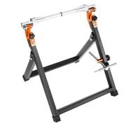 BILANCIATORE STATICO PER RUOTE DI MOTOCICLETTE - T N10-590