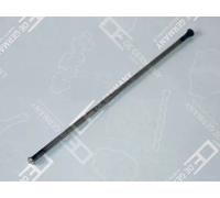 Bilanciere 01 0511 300000 OE Germany