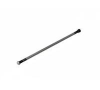 Bilanciere 02 0511 280000 OE Germany per MAN F2000 F90 TGA