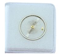 Bilanciere a oscillazione completa 7009A da 1/5 pezzi con molla a spirale | Riparazione e sostituzione del movimento dell'orologio 7009