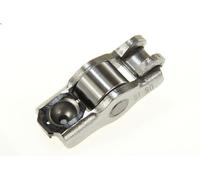 Bilanciere AE FOL163 per MAN NL 11.967 1999-2006